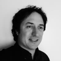 Massimiliano Silenzi